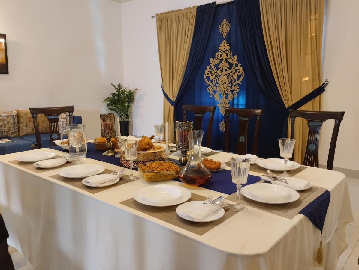 Islamabad Travelodge Guest House Buitenkant foto